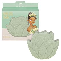 Disney Princess Tiana Bath Fizzer