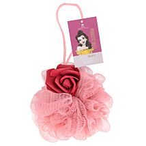 Disney Princess Belle Body Puff