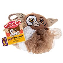 Gremlins Body Puff