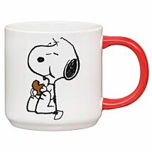 One Cookie Boxed Mug
