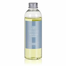 Pacific Orchid & Sea Salt 200ml Reed Diffuser Refill