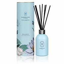 Balance 200ml Wellbeing Reed Diffuser