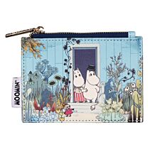 Moomin Riviera Purse