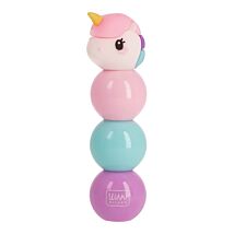 Unicorn 3-In-1 Highlighter