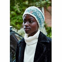 Pentle Bay Headband