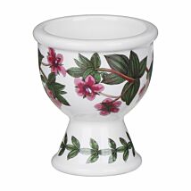 Pimpernel Egg Cup