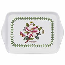 Magnolia Scatter Tray