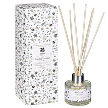 ‘Wildflower Meadows’ Reed Diffuser