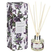 ‘Wild Fig & Mulberry’ Reed Diffuser