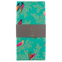 Chelsea Green Runner