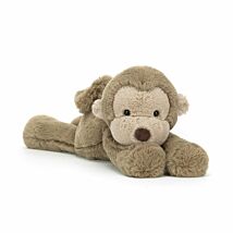 Smudge Monkey Medium