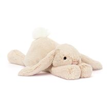 Smudge Rabbit Big 