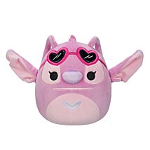 Disney 8” Angel Heart Sunglasses Plush