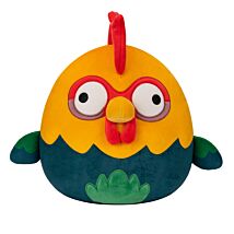 Disney 8” Hei Hei Plush