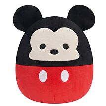 Disney 7” Mickey Mouse Plush
