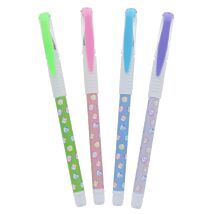 Gel Pen Set