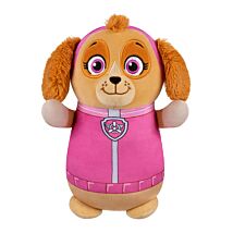 Paw Patrol 10” Skye HugMees Plush