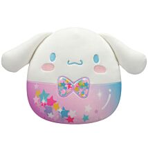 Hello Kitty 10” Cinnamoroll Plush