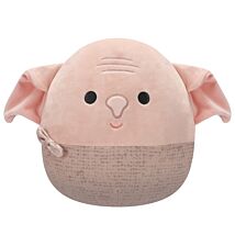 Harry Potter 10” Dobby Plush