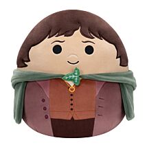 The Lord of the Rings 10" Frodo Plush