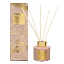 Luna - Ylang Ylang & Amber Reed Diffuser