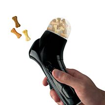 Pet Snack Launcher