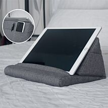 Tablet Cushion