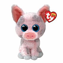 Hambone Pig Regular Beanie Boo