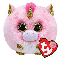 Fantasia Beanie Ball