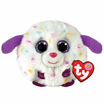 Munchkin Beanie Ball
