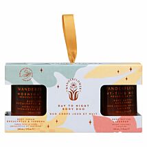 Day To Night Body Duo Gift Set