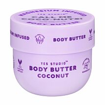 Call Me Coco Nuts 400g Body Butter