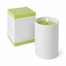 Energies ‘Balance’ Geranium & Ylang Ylang 298g Candle