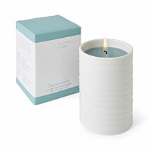 Energies ‘Communication’ Clary Sage & Juniper 298g Candle