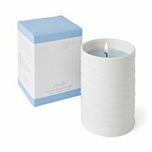Energies ‘Clarity’ Guaiac Wood & Elemi 298g Candle