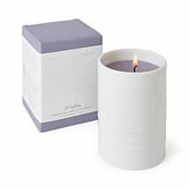 Energies ‘Wisdom’ Frankincense & Vetivert 298g Candle