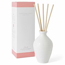 Energies ‘Strength’ Patchouli & Cedarwood 200ml Reed Diffuser