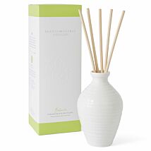 Energies ‘Balance’ Geranium & Ylang Ylang 200ml Reed Diffuser