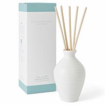 Energies ‘Communication’ Clary Sage & Juniper 200ml Reed Diffuser