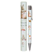 ‘Garden Friends’ Countryside Animals Pen