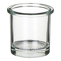 POP Clear Tealight/Votive Holder