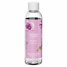 Wild Orchid 200ml Signature Reed Diffuser Refill
