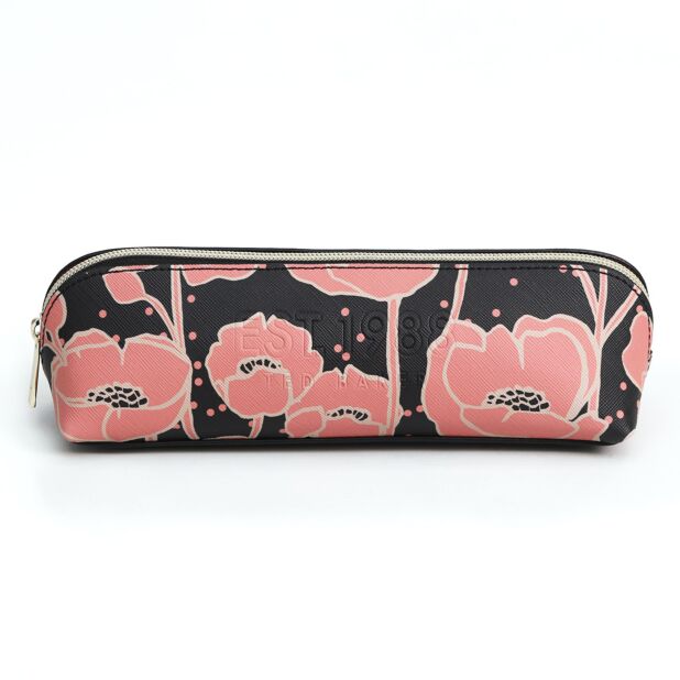 Ted baker poppy purse discount
