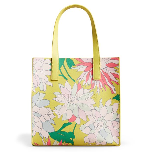 Ted Baker Bags  Temptation Gifts