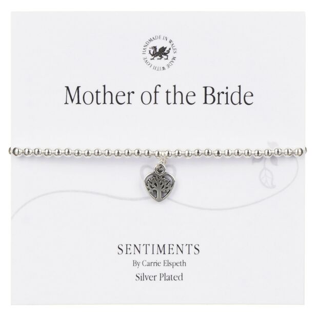 Carrie elspeth bracelet sale
