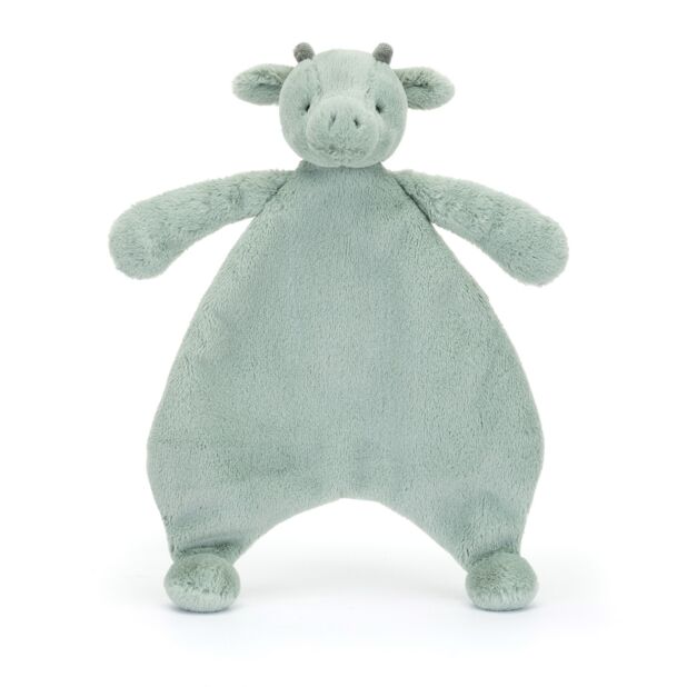 Jellycat comforter best sale