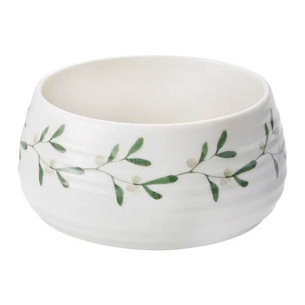 Sophie Conran Mistletoe Amor Small Dish | Temptation Gifts