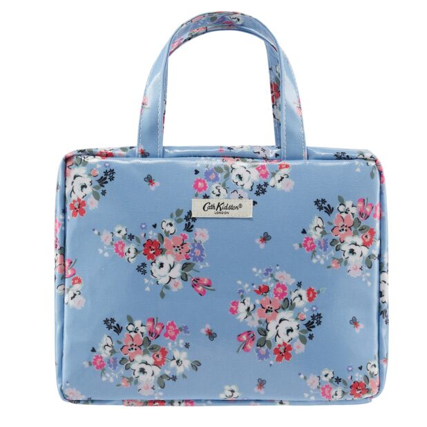Cath kidston purses uk best sale