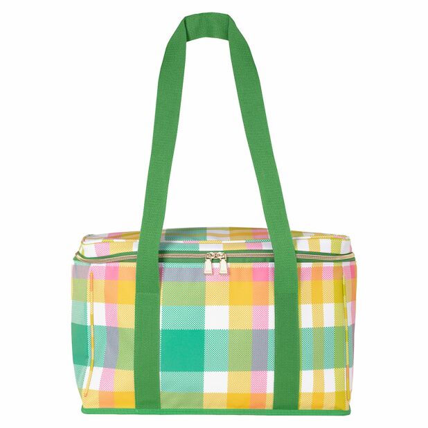 Kate spade insulated lunch bag on sale