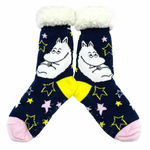 House slipper new arrivals socks